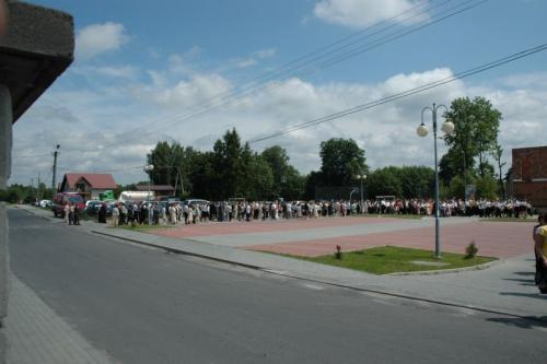 DSC 3689