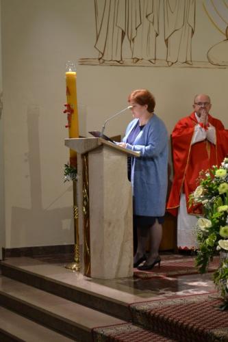 2021.04.11 Bierzmowanie 075