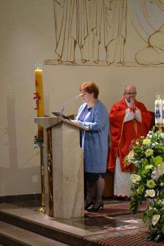 2021.04.11 Bierzmowanie 076