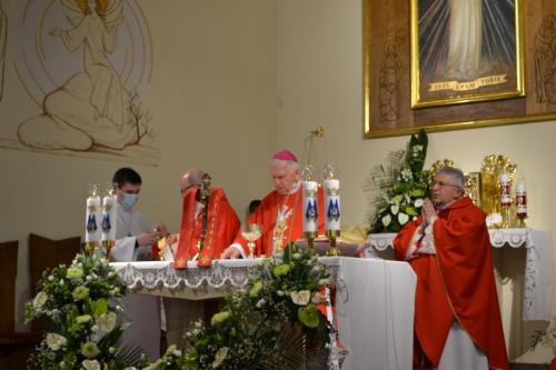 2021.04.11 Bierzmowanie 094