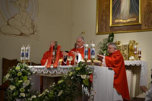 2021.04.11 Bierzmowanie 098