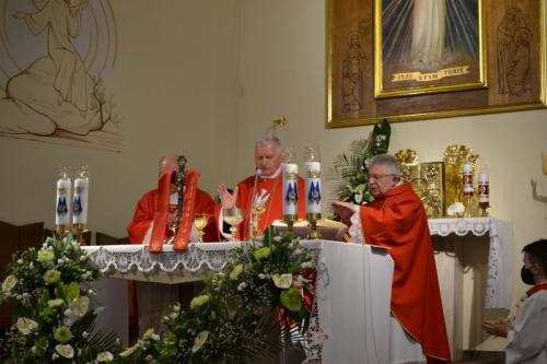 2021.04.11 Bierzmowanie 099