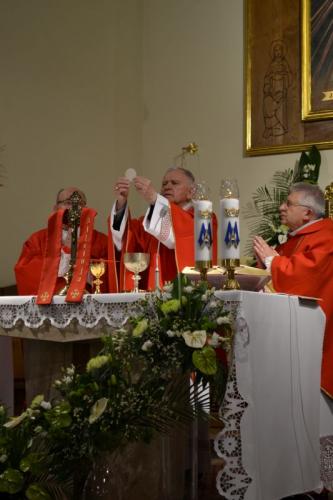 2021.04.11 Bierzmowanie 100
