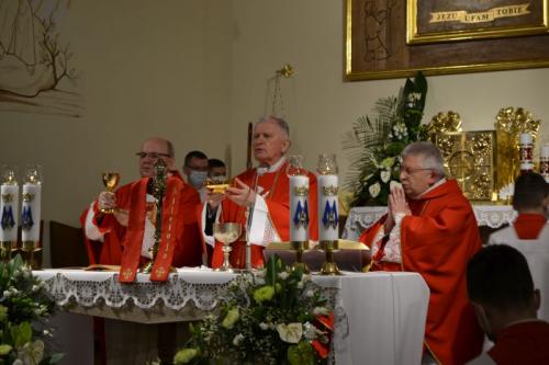 2021.04.11 Bierzmowanie 103