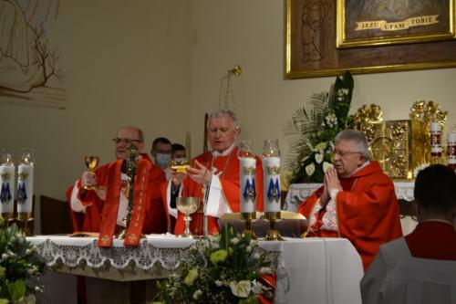 2021.04.11 Bierzmowanie 104