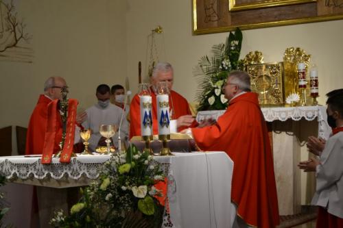 2021.04.11 Bierzmowanie 108
