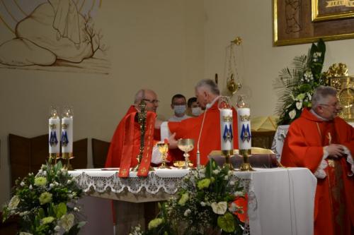 2021.04.11 Bierzmowanie 109