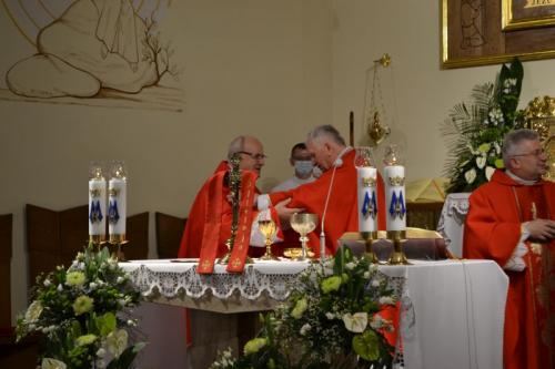 2021.04.11 Bierzmowanie 110