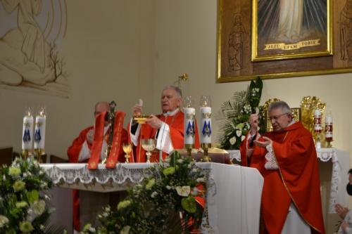 2021.04.11 Bierzmowanie 111