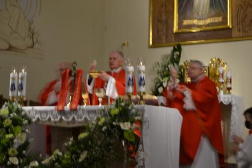 2021.04.11 Bierzmowanie 112