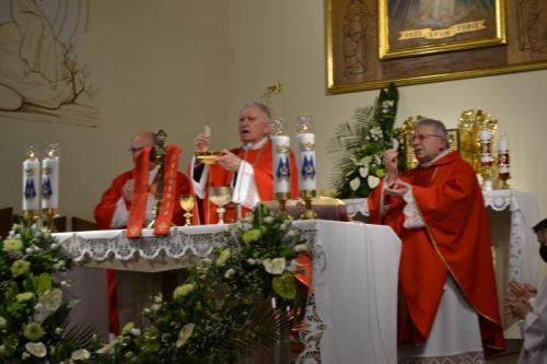 2021.04.11 Bierzmowanie 113