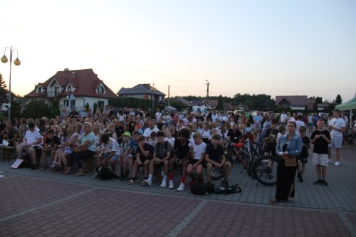 2025.06.22 Festyn Parafialny
