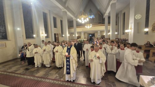 2025.08 Nabożeństwo Fatimskie